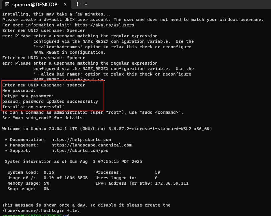 wsl_install